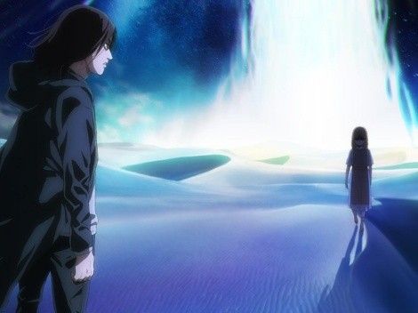 Se retrasa el episodio final de Shingeki no Kyojin: ¿Cuándo se estrena?