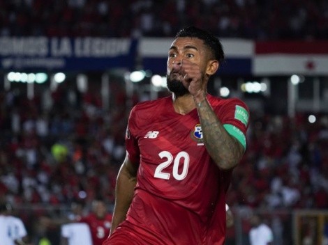 Panama vs Honduras: Date, Time, and TV Channel in the US to watch the 2022 CONCACAF World Cup Qualifiers Third Round