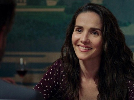 "Hoy se arregla el mundo", la película protagonizada por Natalia Oreiro que es furor en Netflix: ¿De qué trata?