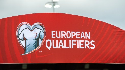 Comienzan los play-offs de las Eliminatorias UEFA rumbo al Mundial de Qatar 2022
