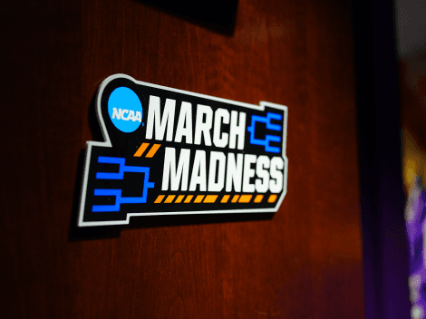 March Madness 2022: ¿Qué equipos juegan las semifinales regionales y cómo es el calendario? | NCAA - Sweet 16
