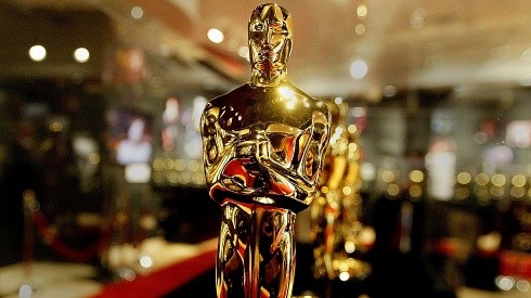 Premios Oscar: la ganadora a mejor película con peores críticas de la historia.