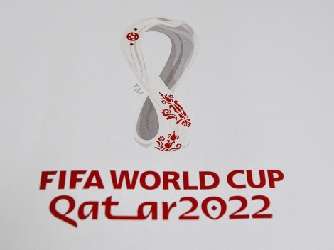 Copa del Mundo de Qatar 2022 | Se abrió una nueva posibilidad para solicitar entradas: ¿Cómo comprarlas?