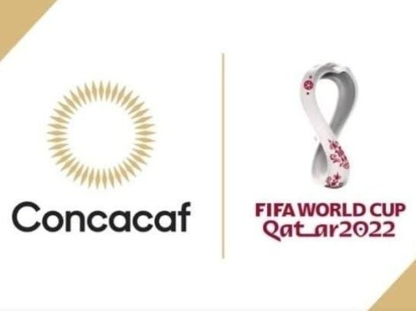 Eliminatorias Concacaf: ¿Cómo, cuándo y dónde ver la Jornada 12 del Octogonal Final?