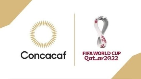 Días y horarios de la Jornada 12 del Octogonal Final (Foto: CONCACAF).