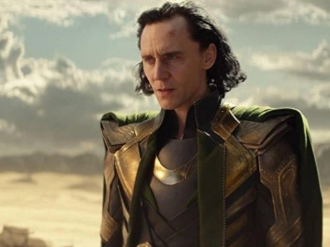 Loki: el responsable del doblaje alemán del personaje dice que volverá en otro film