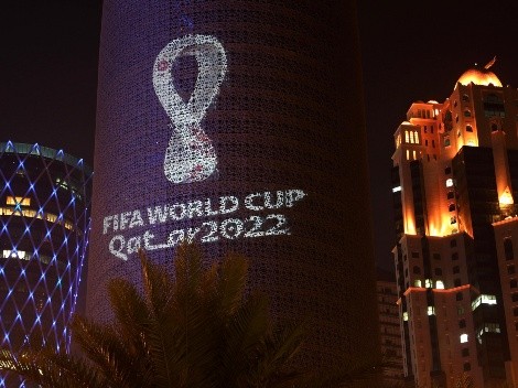 CALCULADORA | Simulador de resultados de las Eliminatorias de Conmebol rumbo al Mundial de Qatar 2022