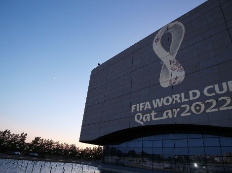 Eliminatorias Concacaf: la calculadora de resultados hacia Qatar 2022