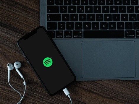 Spotify levará salas de aula ao vivo para o aplicativo: Greenroom será integrado
