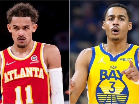 Atlanta Hawks vs Golden State Warriors: Predictions, odds, and how to watch or live stream free 2021/22 NBA Season in the US today