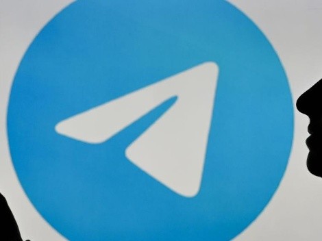 Telegram envia representantes para reunião com TSE sobre combate contra fake news