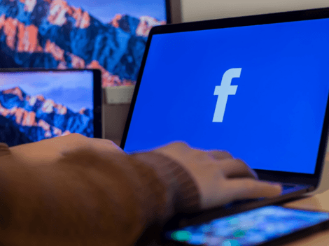 Eliminar cuenta de Facebook: ¿Como cancelar mi cuenta permanentemente en 2022?