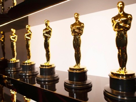 Oscar 2022: como assistir AO VIVO e GRÁTIS à premiação