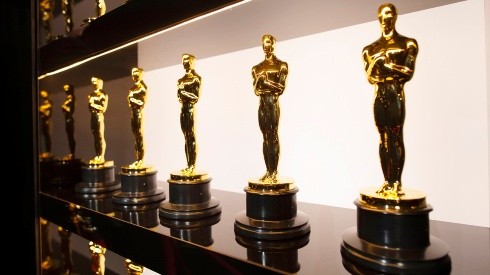 Oscar 2022: saiba como assistir à cerimônia AO VIVO. Foto: Matt Petit - Handout/A.M.P.A.S. via Getty Images