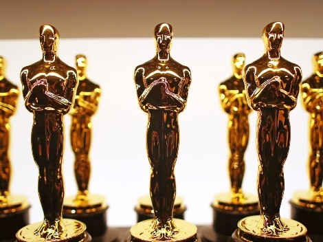 Oscar 2022: ¿qué película se llevará el Fan Favorite?