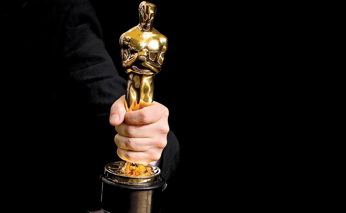 Premios Oscar 2022: los actores más jóvenes que ganaron en la historia