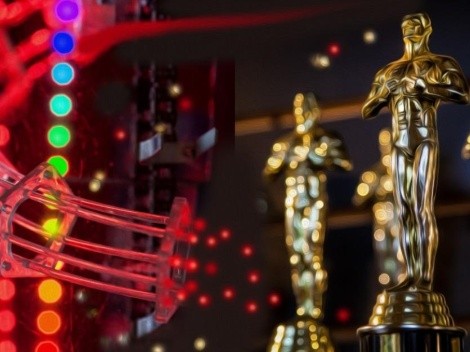 Premios Oscar 2022 EN VIVO: ¿Dónde ver los Premios OSCAR en vivo y gratis?