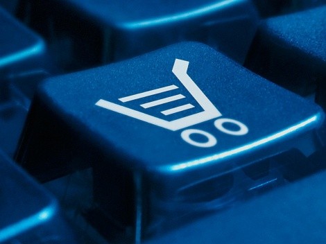 Governo prepara medida para taxar compras na Shein, Shopee e AliExpress