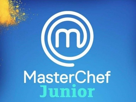 MasterChef Junior: quién quedó fuera del reality el viernes 25 de marzo de 2022