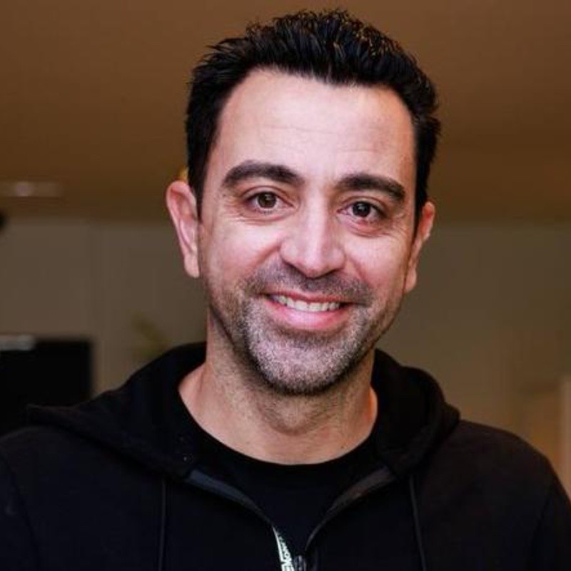 Barcelona fechou acordo com atacante sonho de Xavi; confira os detalhes