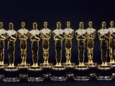 ◉ EN VIVO | Premios Oscar 2022: cómo votar y dónde ver por TV y online