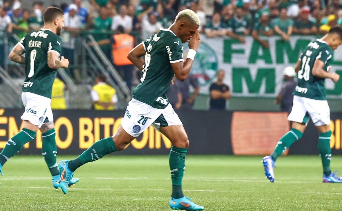 São Paulo vence Corinthians no Paulista e encara Palmeiras - 27/03/2022 -  Esporte - Folha