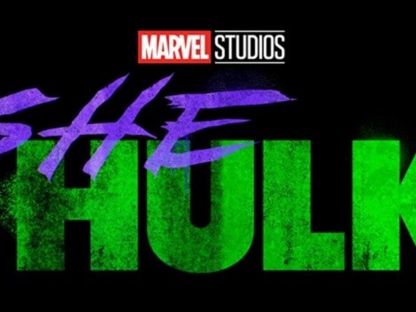 Marvel: ¿hay preocupación por la serie She-Hulk?