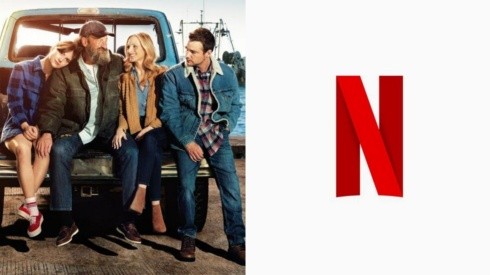 Premios Oscar 2022: por qué CODA puede arruinarle la noche a Netflix.