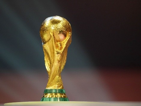 Copa del Mundo 2022 | ¿Cómo están conformados los bombos del sorteo con el Ranking FIFA actual y cuáles selecciones son cabeza de serie?