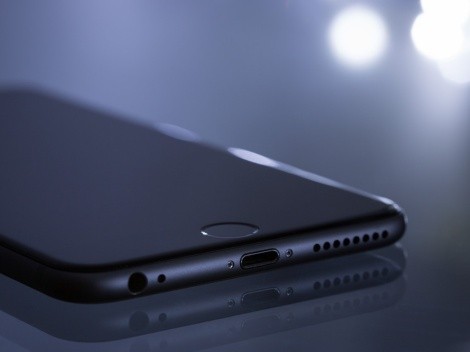 Apple: empresa reduz produção do iPhone SE em razão da baixa demanda