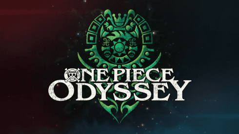 One Piece Odyssey é oficialmente anunciado para 2022