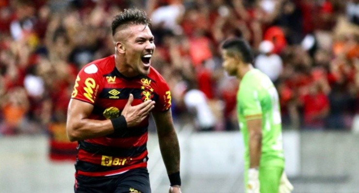 Javier Parraguez Javier Parraguez