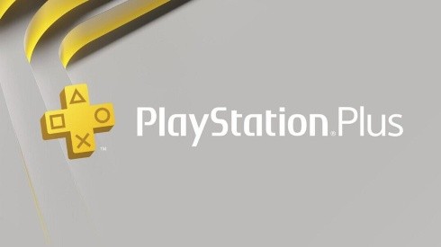 Nuevo PlayStation Plus anunciado: precios, niveles y fecha de lanzamiento