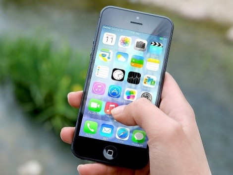 Apple pode começar a alugar iPhone através de assinatura mensal