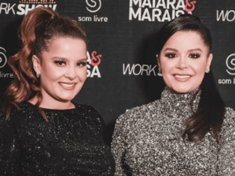 The Voice Kids: Maiara e Maraisa serão juradas da nova temporada do reality musical