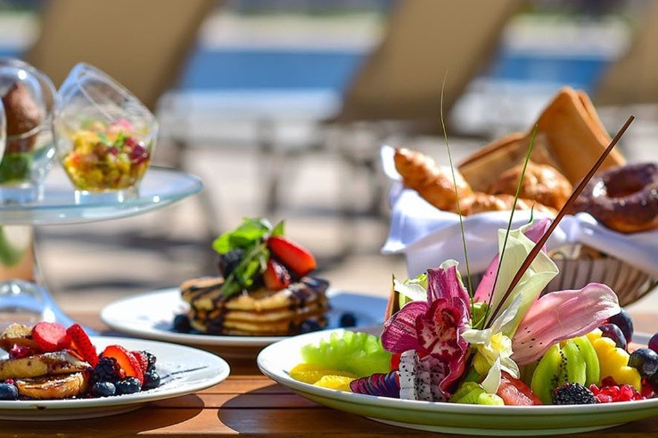 Sede 1 México Qatar 2022