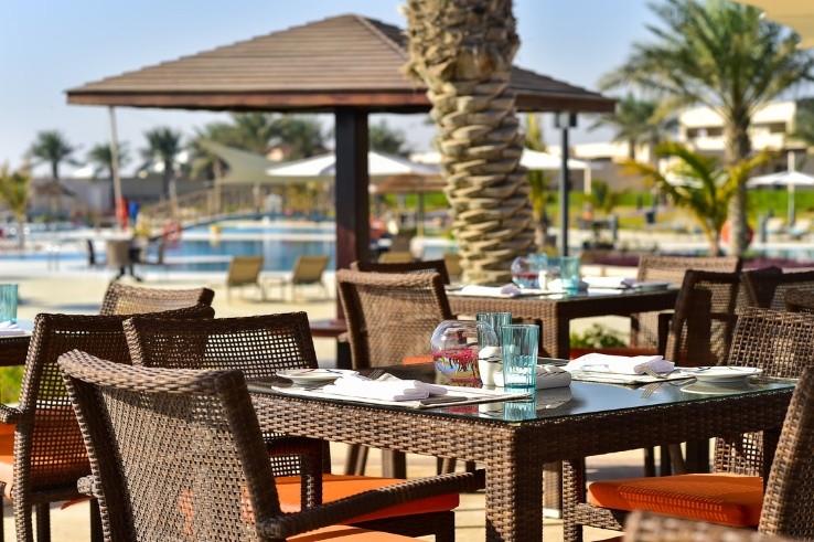 Sede 2 México Qatar 2022