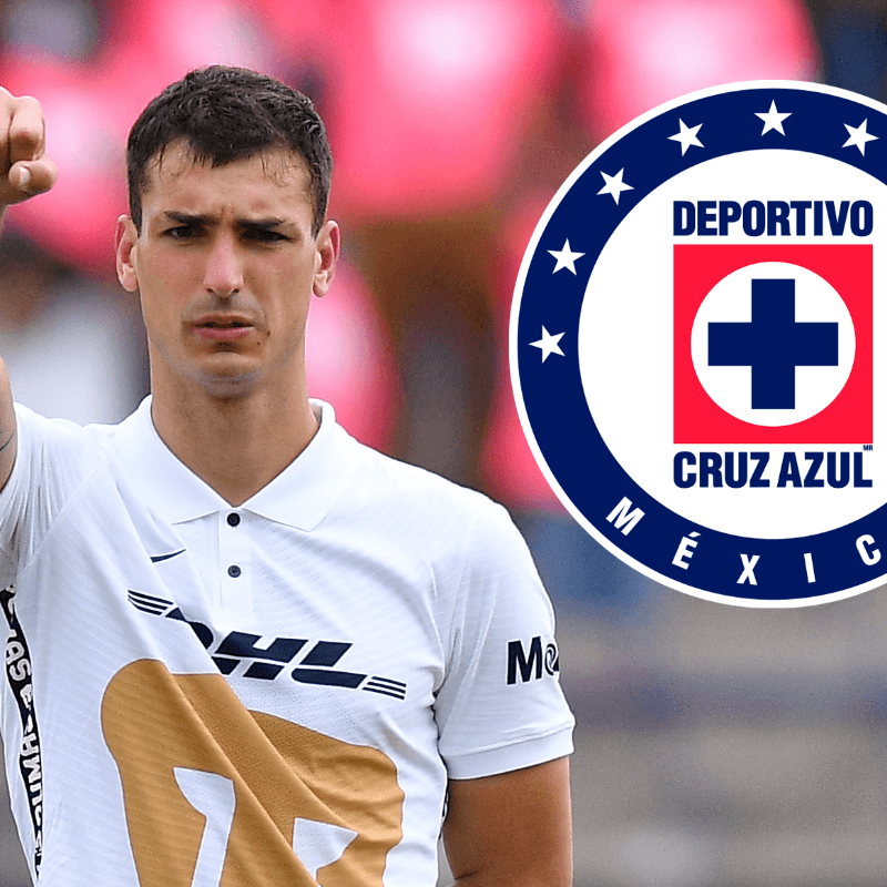 ◉ Las noticias de Cruz Azul hoy, 30 de marzo de 2022