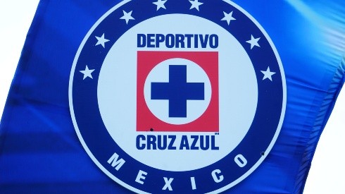 Cruz Azul podría llevarse una figura de Pumas.