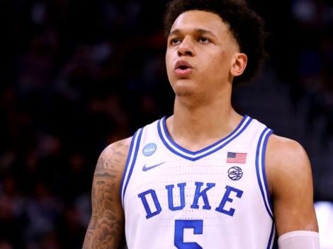 Duke vs UNC: Date, Time, and TV Channel in the US to watch the March Madness 2022 Final Four