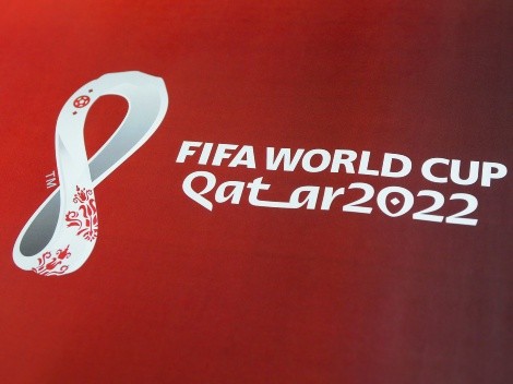 Juega con el simulador del sorteo del Mundial de Qatar 2022: ¿Cómo pueden quedar conformados los grupos?