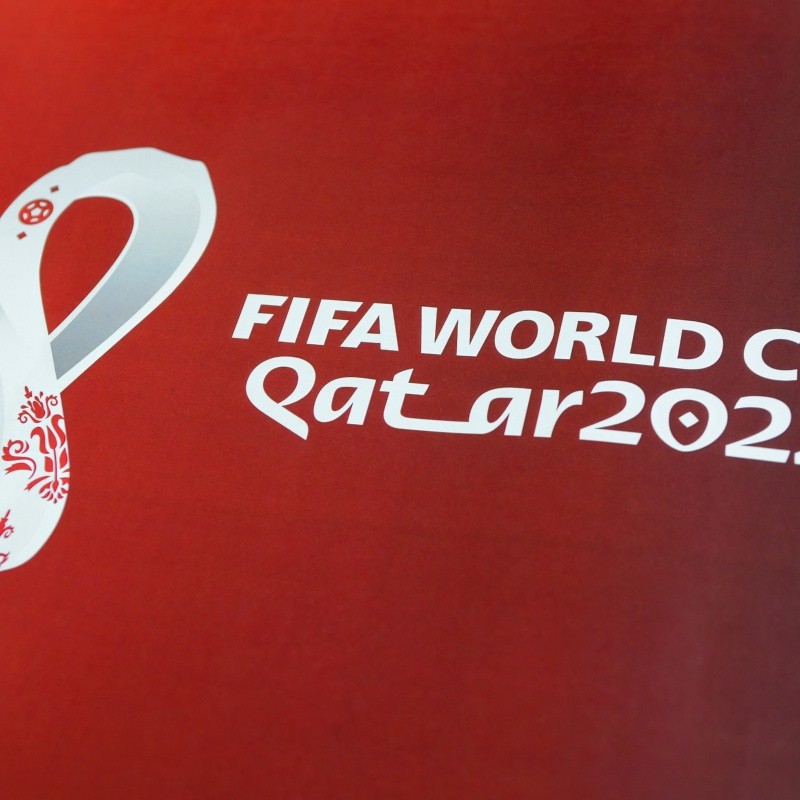 Juega con el simulador del sorteo del Mundial de Qatar 2022: ¿Cómo pueden quedar conformados los grupos?