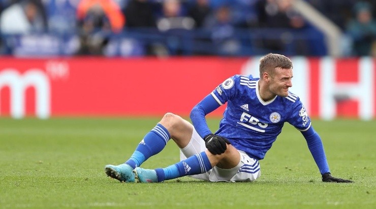 Keep your eyes open for trick parlays (Getty Images)