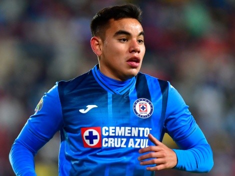 Cruz Azul vs Atlas: Date, time and TV Channel for 2022 Liga MX Torneo Clausura in the US