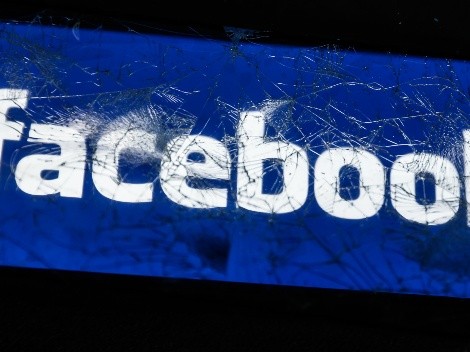 Facebook busca empleados en Argentina y ofrecen hasta $240.000 por mes: cómo postularse