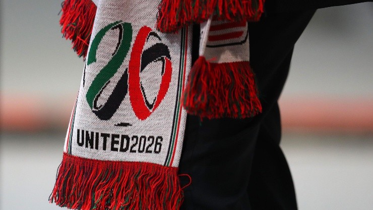 United 2026