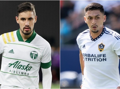 Portland Timbers vs LA Galaxy: Date, Time, and TV Channel in the US for Week 5 of 2022 MLS Regular Season