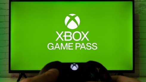 Microsoft lanzaría un plan familiar para Xbox Game Pass pronto