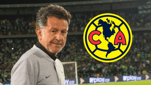 Profe Osorio queda sin trabajo: ¿Llega al América?