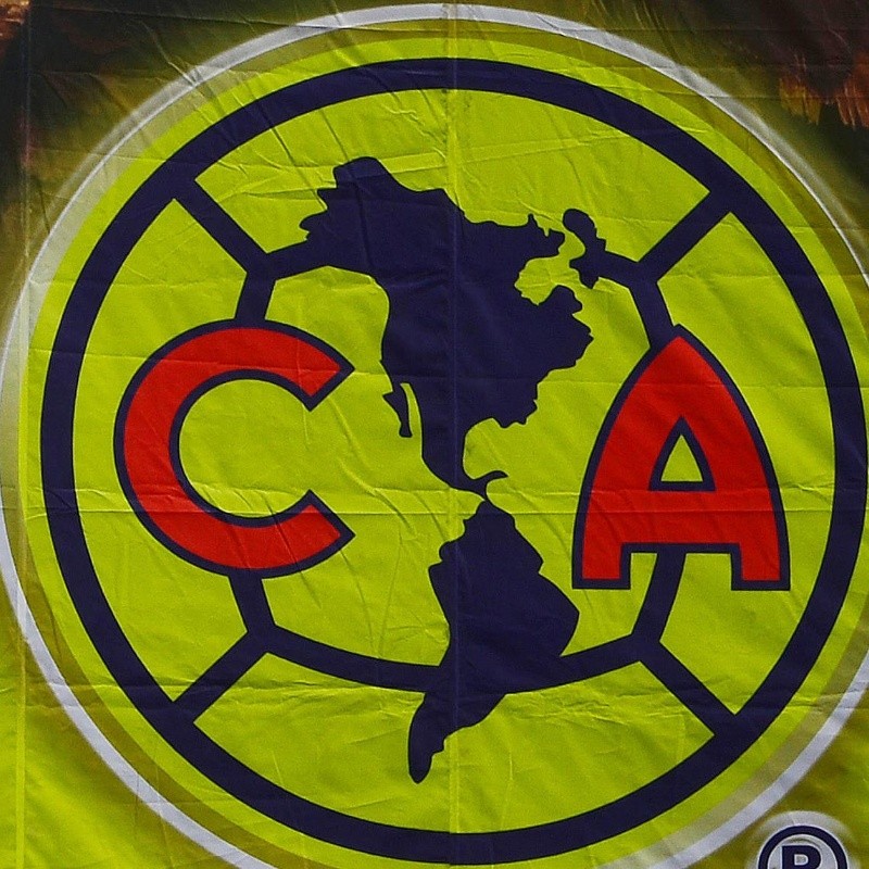 Escudo de América: Historia, fundación y desde cuándo lo usan